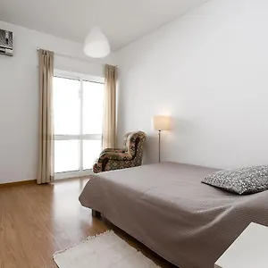 Apartamento Casa Gago, Distrito de Faro