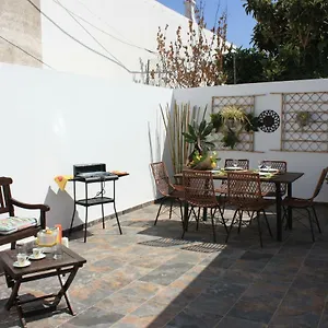 Apartamento Palmeira, Distrito de Faro